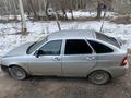 ВАЗ (Lada) Priora 2172 2008 года за 1 500 000 тг. в Алматы