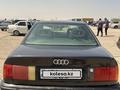 Audi 100 1994 года за 950 000 тг. в Тараз – фото 2