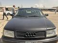 Audi 100 1994 года за 950 000 тг. в Тараз