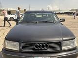 Audi 100 1994 года за 950 000 тг. в Тараз