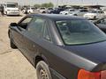 Audi 100 1994 года за 950 000 тг. в Тараз – фото 3
