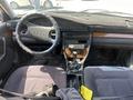 Audi 100 1994 года за 950 000 тг. в Тараз – фото 5