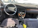 Audi 100 1994 года за 950 000 тг. в Тараз – фото 5