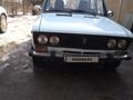 ВАЗ (Lada) 2106 1998 годаүшін900 000 тг. в Жаркент