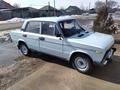 ВАЗ (Lada) 2106 1998 года за 900 000 тг. в Жаркент – фото 6