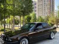 BMW 540 1994 годаүшін3 250 000 тг. в Шымкент