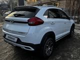 Chery Tiggo 2 2023 года за 5 800 000 тг. в Кокшетау – фото 3