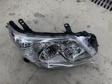 Фара передняя правая за 40 000 тг. в Астана