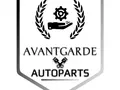 Avantgarde в Алматы