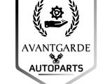 Avantgarde в Алматы
