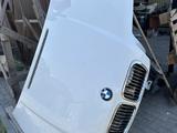 Капот E46for45 000 тг. в Алматы