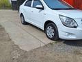 Chevrolet Cobalt 2020 года за 4 300 000 тг. в Мырзакент – фото 9