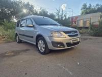 ВАЗ (Lada) Largus 2014 годаүшін5 500 000 тг. в Алматы