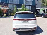 Kia Carnival 2022 годаүшін21 000 000 тг. в Караганда – фото 4