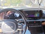 Kia Carnival 2022 годаүшін21 000 000 тг. в Караганда – фото 5