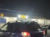Mitsubishi Outlander 2004 года за 3 300 000 тг. в Алматы