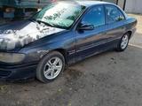 Opel Omega 1995 годаүшін850 000 тг. в Актобе