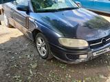 Opel Omega 1995 года за 850 000 тг. в Актобе – фото 2