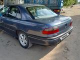 Opel Omega 1995 годаүшін850 000 тг. в Актобе – фото 4