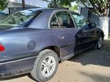 Opel Omega 1995 годаүшін850 000 тг. в Актобе – фото 5