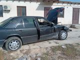 Mercedes-Benz E 230 1991 года за 500 000 тг. в Туркестан