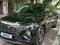 Hyundai Tucson 2021 годаfor14 500 000 тг. в Семей