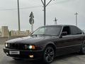 BMW 520 1991 года за 1 450 000 тг. в Шымкент – фото 11