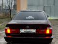 BMW 520 1991 года за 1 450 000 тг. в Шымкент – фото 14