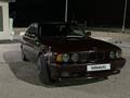 BMW 520 1991 года за 1 450 000 тг. в Шымкент – фото 17