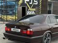 BMW 520 1991 года за 1 450 000 тг. в Шымкент – фото 8