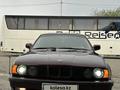 BMW 520 1991 годаүшін1 450 000 тг. в Шымкент – фото 9