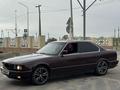 BMW 520 1991 года за 1 450 000 тг. в Шымкент – фото 10