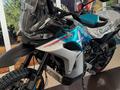 CFMoto  CFMOTO 800MT-X 2025 года за 5 999 000 тг. в Караганда – фото 8