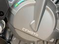 CFMoto  CFMOTO 800MT-X 2025 года за 5 999 000 тг. в Караганда – фото 15