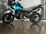 CFMoto  CFMOTO 800MT-X 2025 года за 5 999 000 тг. в Караганда