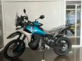CFMoto  CFMOTO 800MT-X 2025 года за 5 999 000 тг. в Караганда – фото 4