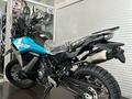 CFMoto  CFMOTO 800MT-X 2025 года за 5 999 000 тг. в Караганда – фото 5