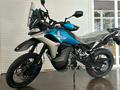 CFMoto  CFMOTO 800MT-X 2025 года за 5 999 000 тг. в Караганда – фото 6