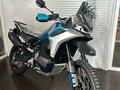 CFMoto  CFMOTO 800MT-X 2025 года за 5 999 000 тг. в Караганда – фото 2