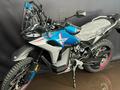 CFMoto  CFMOTO 800MT-X 2025 года за 5 999 000 тг. в Караганда – фото 16