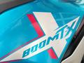 CFMoto  CFMOTO 800MT-X 2025 года за 5 999 000 тг. в Караганда – фото 9