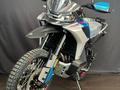 CFMoto  CFMOTO 800MT-X 2025 года за 5 999 000 тг. в Караганда – фото 17