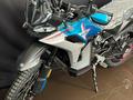 CFMoto  CFMOTO 800MT-X 2025 года за 5 999 000 тг. в Караганда – фото 18