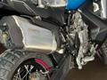 CFMoto  CFMOTO 800MT-X 2025 года за 5 999 000 тг. в Караганда – фото 19