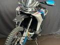 CFMoto  CFMOTO 800MT-X 2025 года за 5 999 000 тг. в Караганда – фото 20