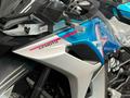 CFMoto  CFMOTO 800MT-X 2025 года за 5 999 000 тг. в Караганда – фото 21