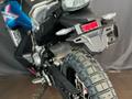 CFMoto  CFMOTO 800MT-X 2025 года за 5 999 000 тг. в Караганда – фото 22