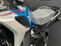 CFMoto  CFMOTO 800MT-X 2025 года за 5 999 000 тг. в Караганда – фото 23