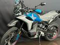 CFMoto  CFMOTO 800MT-X 2025 года за 5 999 000 тг. в Караганда – фото 24