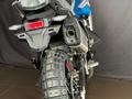 CFMoto  CFMOTO 800MT-X 2025 года за 5 999 000 тг. в Караганда – фото 25